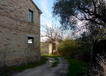 Casale Offida - photo 13