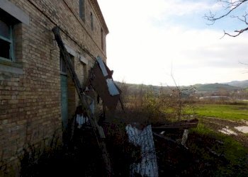 Casale Offida - photo 14