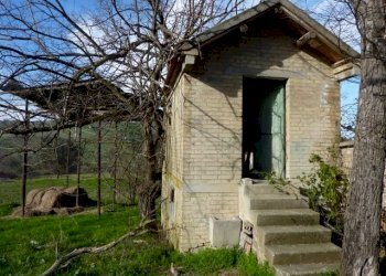 Casale Offida - photo 15