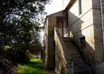 Casale Offida - photo 17