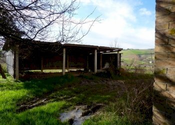 Casale Offida - photo 18