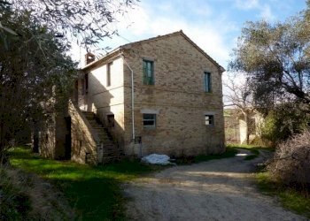 Casale Offida - photo 19