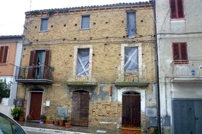 Villa Controguerra - photo 1