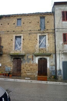 Villa Controguerra - photo 2