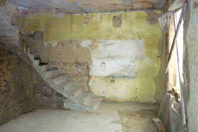 Villa Controguerra - photo 3