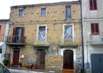 Villa Controguerra - foto 1