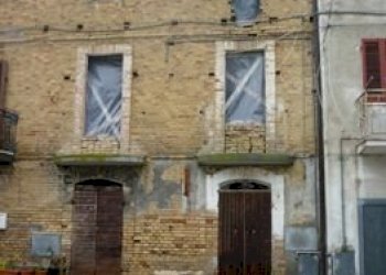 Villa Controguerra - foto 2