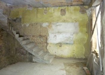 Villa Controguerra - foto 3