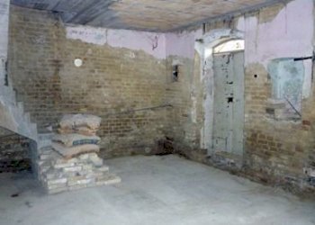 Villa Controguerra - foto 4