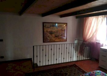 05  Casa indipendente ristrutturata in centro stor - Villa Fermo - foto 7