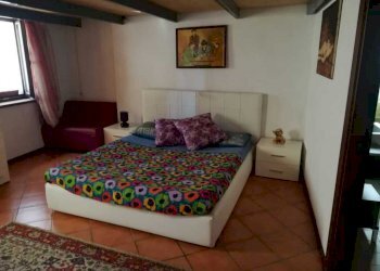 010 Casa indipendente ristrutturata in centro stor - Villa Fermo - foto 8