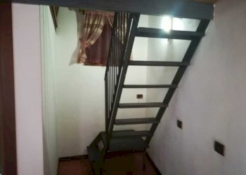 04  Casa indipendente ristrutturata in centro stor - Villa Fermo - foto 12