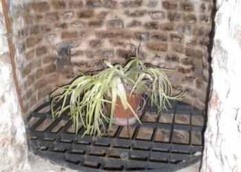 Villa Fermo - foto 15