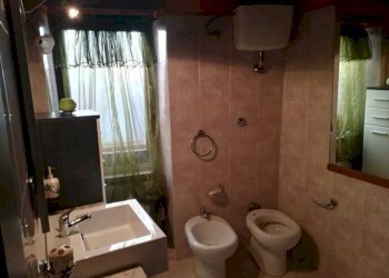 09  Casa indipendente ristrutturata in centro stor - Villa Fermo - foto 18