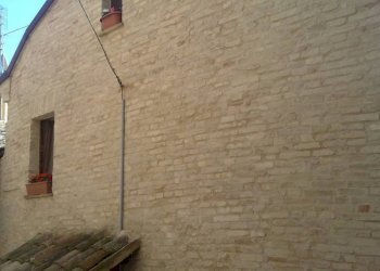 02 facciata ingresso.jpg - Villa Fermo - foto 19