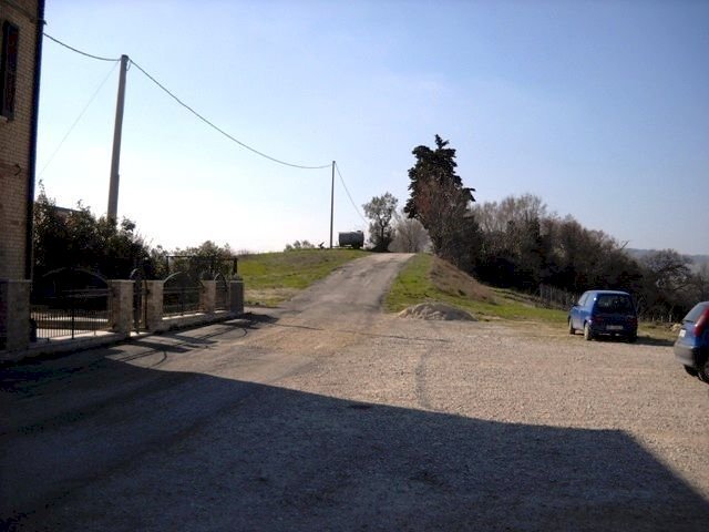 905-906 B.jpg - Terreno edificabile via dei piceni, Castorano - foto 2