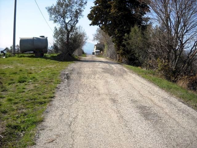 905-906 A.jpg - Terreno edificabile via dei piceni, Castorano - foto 3