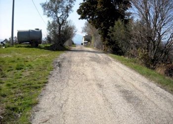 905-906 A.jpg - Terreno edificabile via dei piceni, Castorano - foto 3