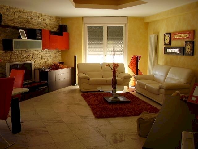 PB190148 (640x480) - Attico Ascoli Piceno - foto 2