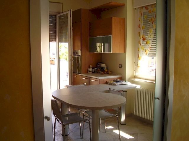 PB190150 (640x480) - Attico Ascoli Piceno - foto 3