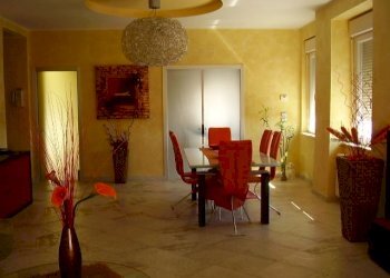 PB190147 (640x480) - Attico Ascoli Piceno - foto 1