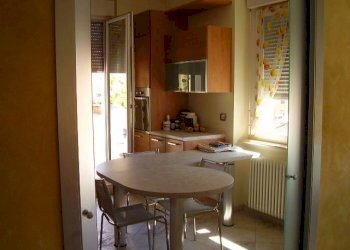 PB190150 (640x480) - Attico Ascoli Piceno - foto 3