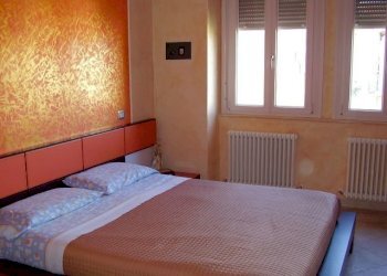 P9020077 (640x480) - Attico Ascoli Piceno - foto 5