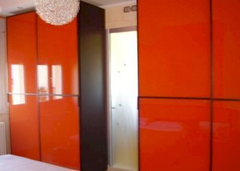 P9020076 (640x480) - Attico Ascoli Piceno - foto 6