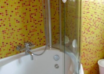 P9010075 (480x640) - Attico Ascoli Piceno - foto 7