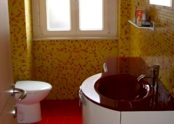 P9010074 (480x640) - Attico Ascoli Piceno - foto 8