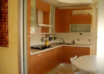 PB190151 (640x480) - Attico Ascoli Piceno - foto 9