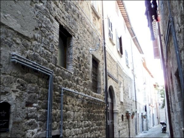 . - Three-room apartment Ascoli Piceno - photo 2