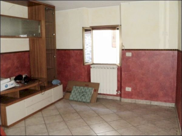 . - Three-room apartment Ascoli Piceno - photo 1