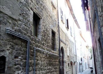 . - Appartamento Ascoli Piceno - foto 2