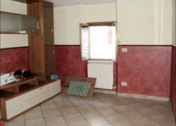 . - Appartamento Ascoli Piceno - foto 1