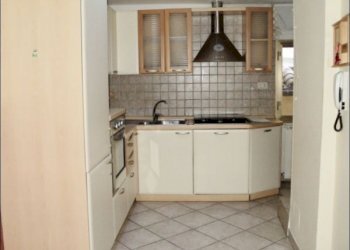 . - Appartamento Ascoli Piceno - foto 3