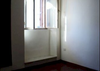 . - Appartamento Ascoli Piceno - foto 4