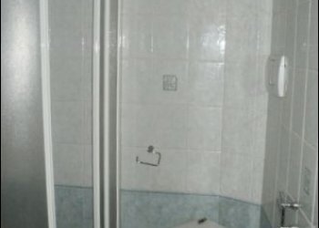 . - Appartamento Ascoli Piceno - foto 5