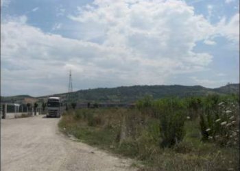 2 - Terreno edificabile San Benedetto del Tronto - foto 1