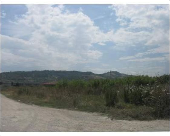 1 - Terreno edificabile via valtiberina, San Benedetto del Tronto - foto 1