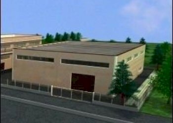 1 - Terreno edificabile via valtiberina, San Benedetto del Tronto - foto 3