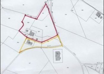 4 - Rustic Offida - photo 2