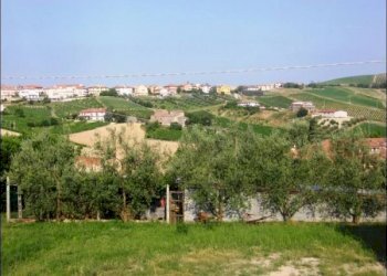 x - Rustic Offida - photo 5