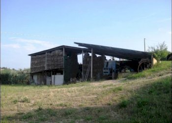 1 - Rustic Offida - photo 10