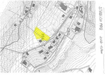 03.jpg - Terreno agricolo c.da S. Angelo di Ripaberarda, Castignano - foto 7