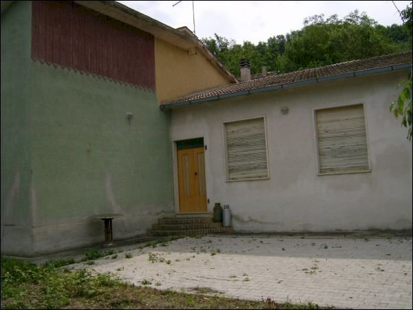 RETRO - Casale Force - photo 2