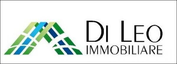 1 - Locale Commerciale via Pasubio, San Benedetto del Tronto - foto 2