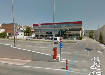 Screenshot_20180827-153018.png - Locale Commerciale via Pasubio, San Benedetto del Tronto - foto 1