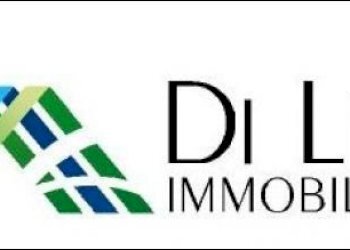 1 - Locale Commerciale via Pasubio, San Benedetto del Tronto - foto 2