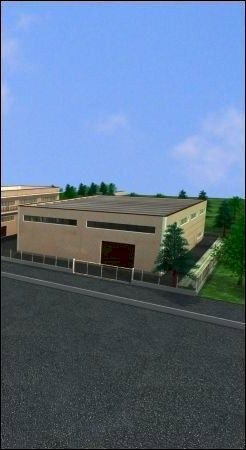 1 - Terreno edificabile via valtiberina, San Benedetto del Tronto - foto 3